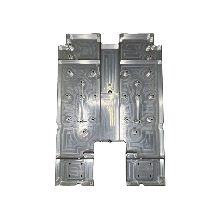 RF shield 5G