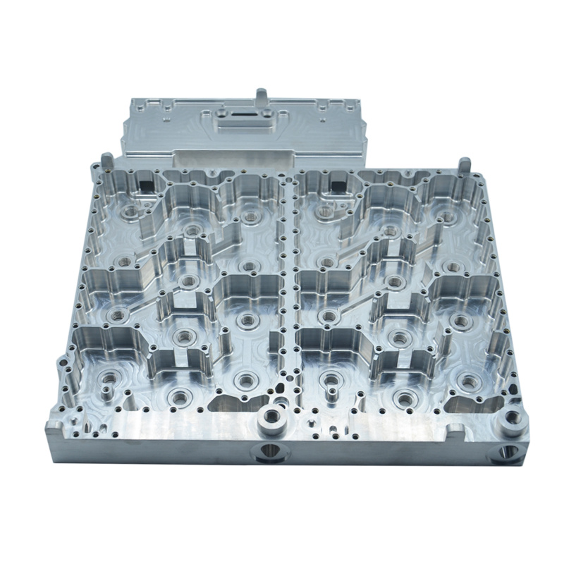 filter cover