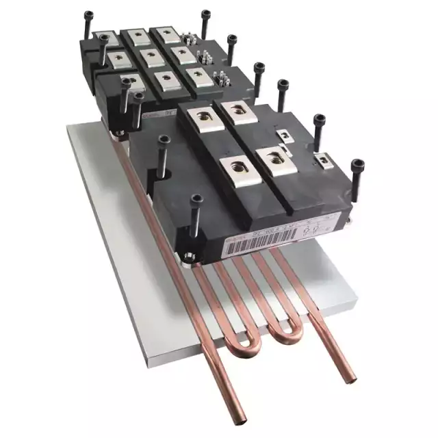 Plastic Machiing Parts