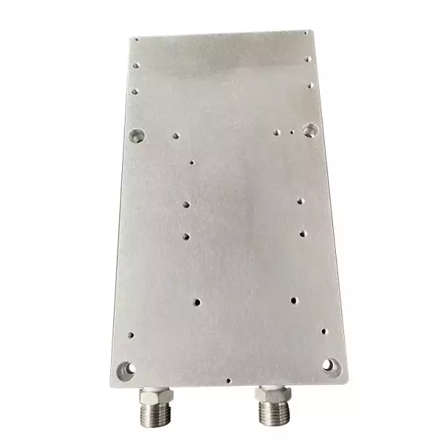 Liquid Cold plate