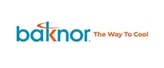 Baknor Baknor