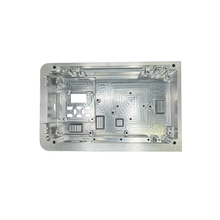 Filter box