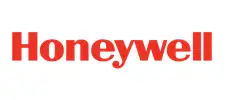 huoniweier huoniweier
