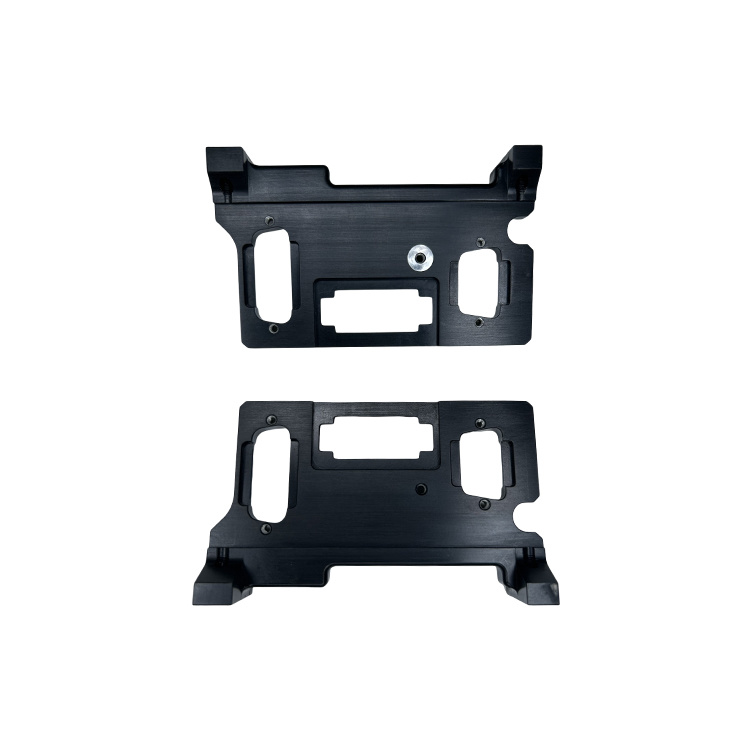 UAV Frame