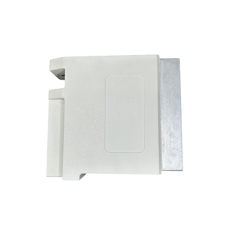 Enclosure for Nokia
