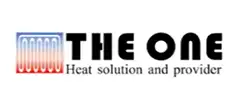 THE ONEHeat solution and provider THE ONEHeat solution and provider