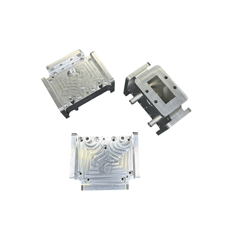 Filter cover