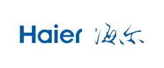 haier haier