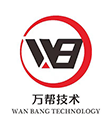  Wanbang