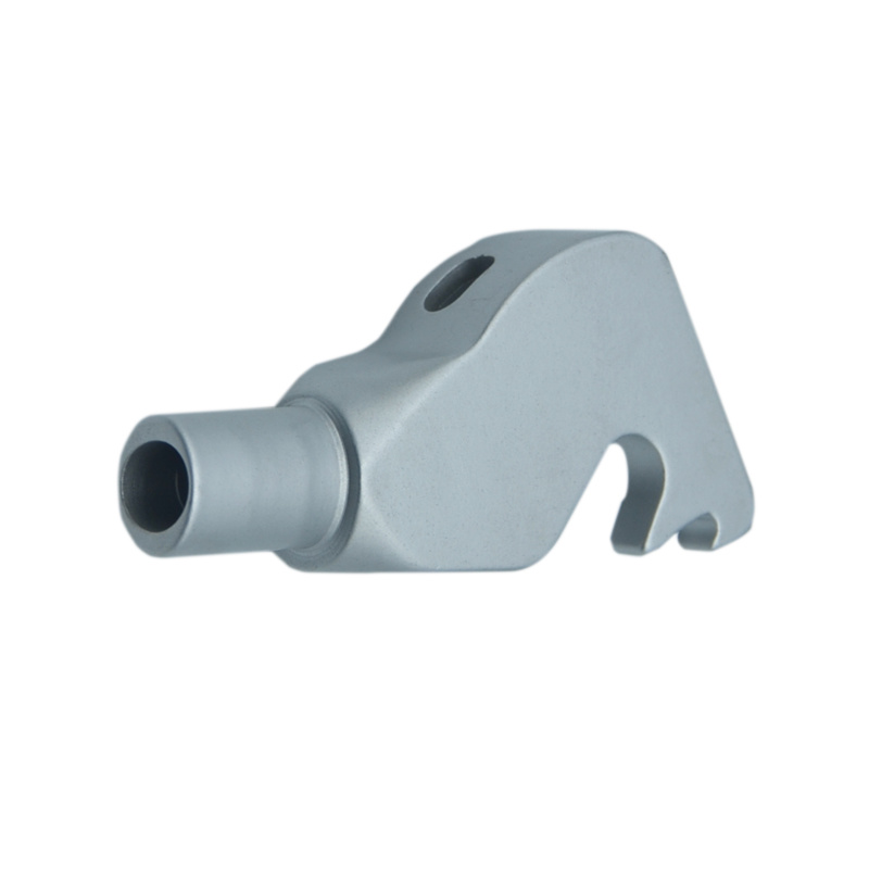 Die casting parts