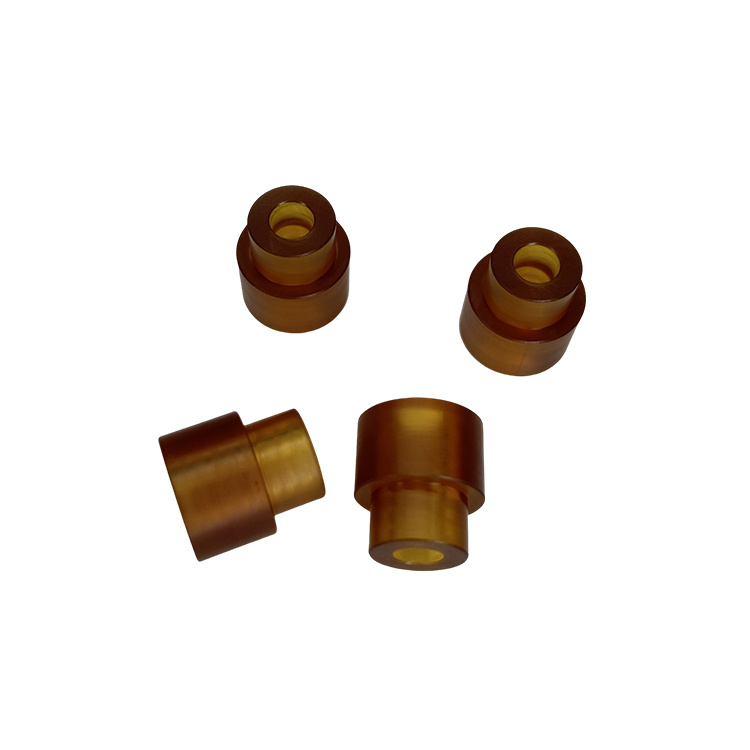 PEI lathed Bushing