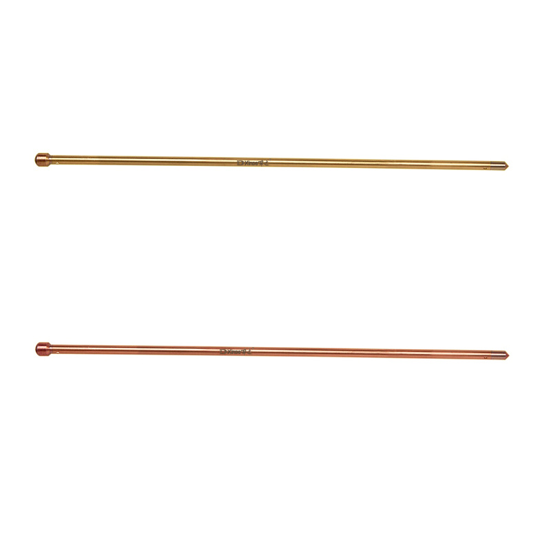 2861 Hearing needle
