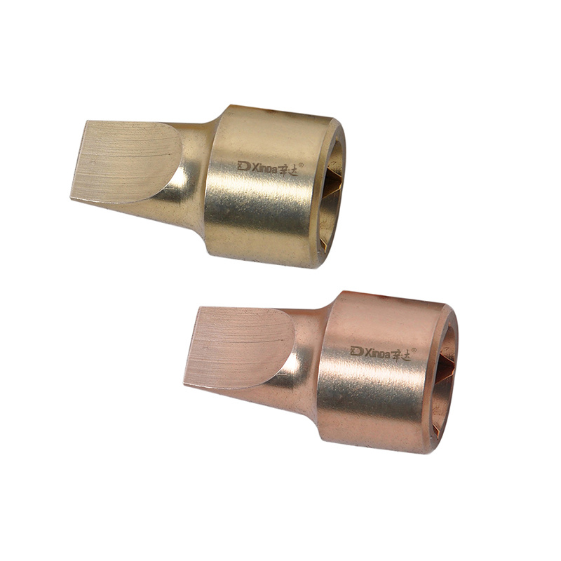 1511 Screwdriver socket