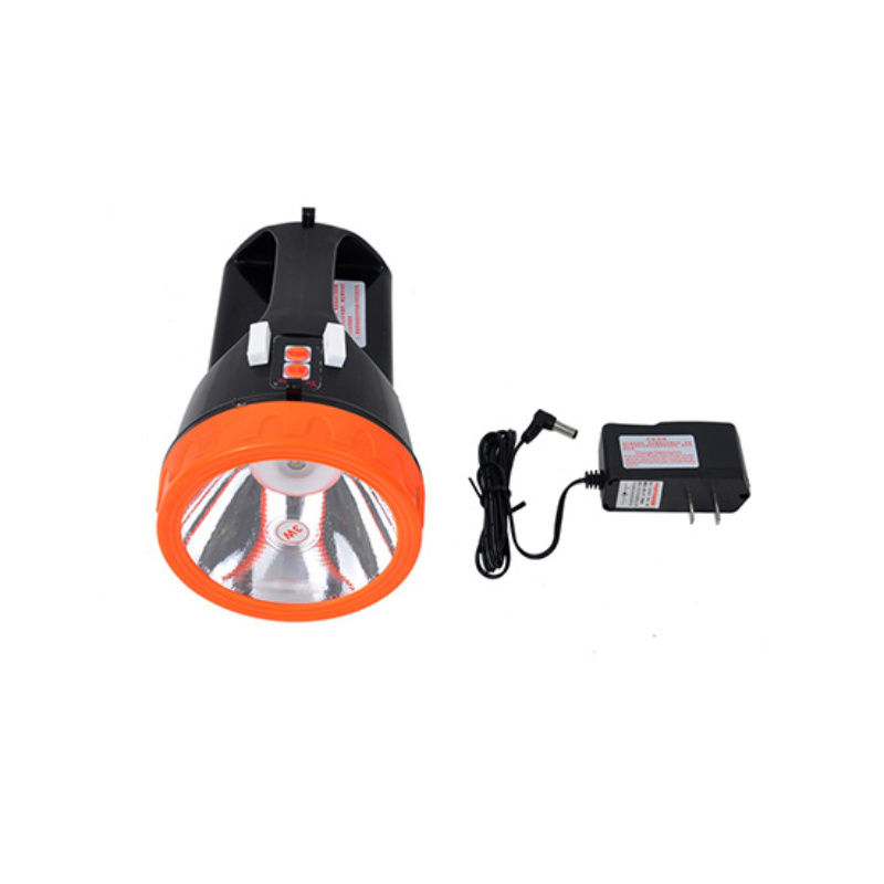 3071 Searchlight
