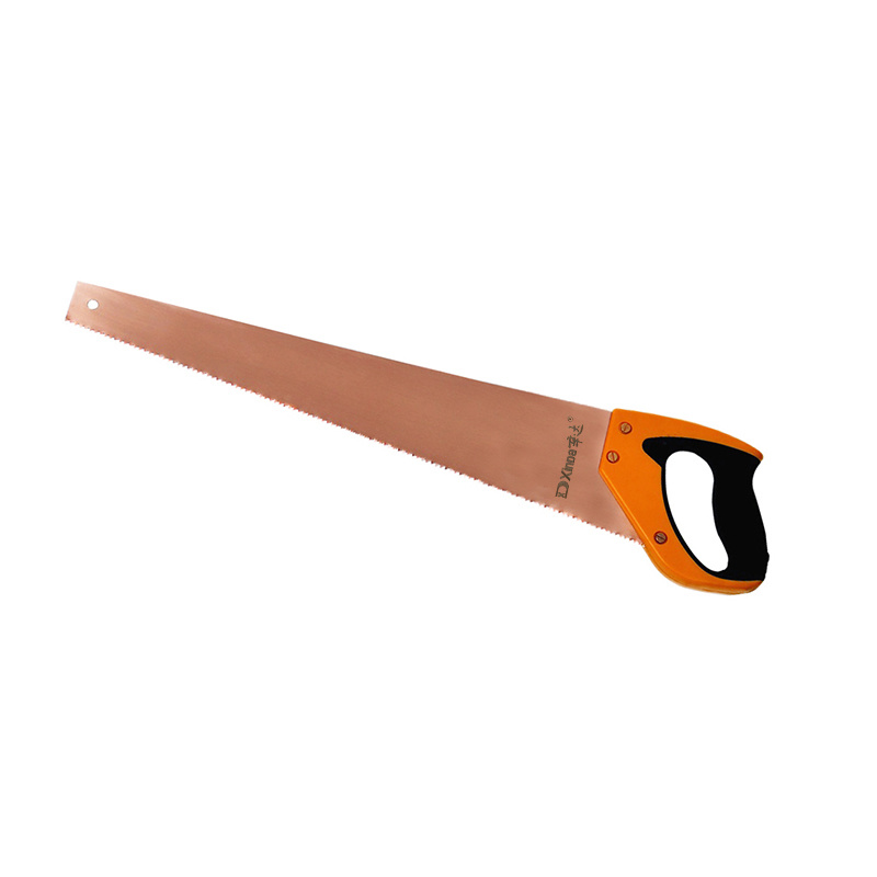 2891 Pannel saw