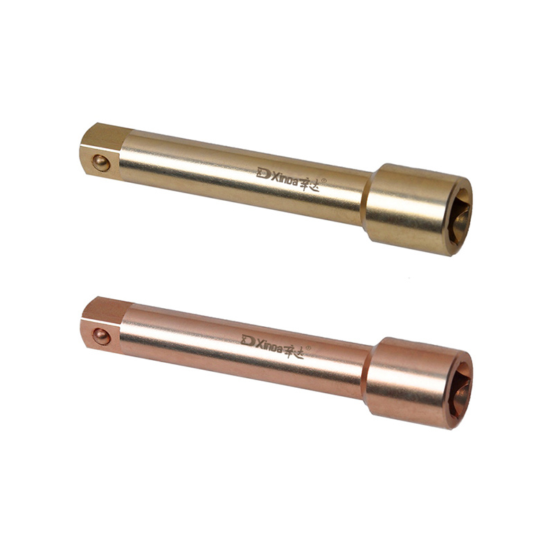 1481 Extension bar