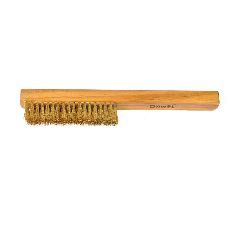 2971 Brush long handle