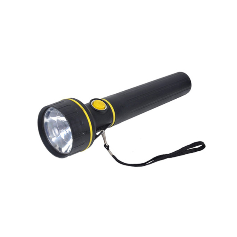 3061 flashlight