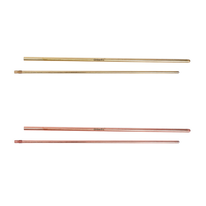 2871 Portable hearing needle
