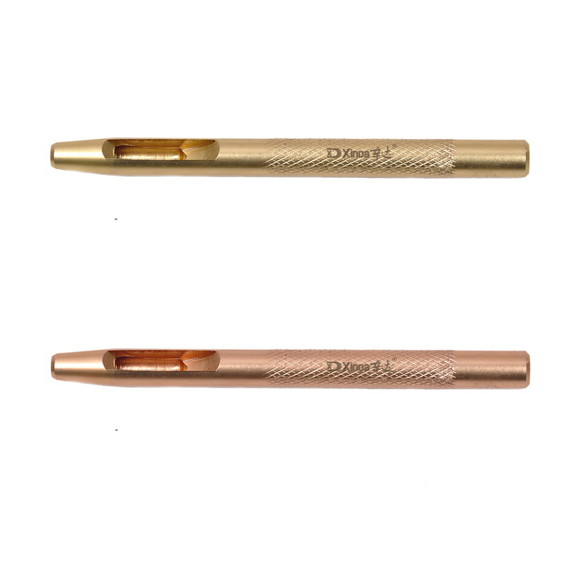 2421 Punching pin