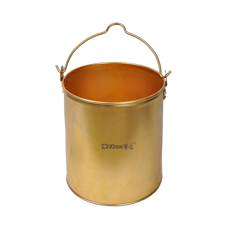 2931 Bucket