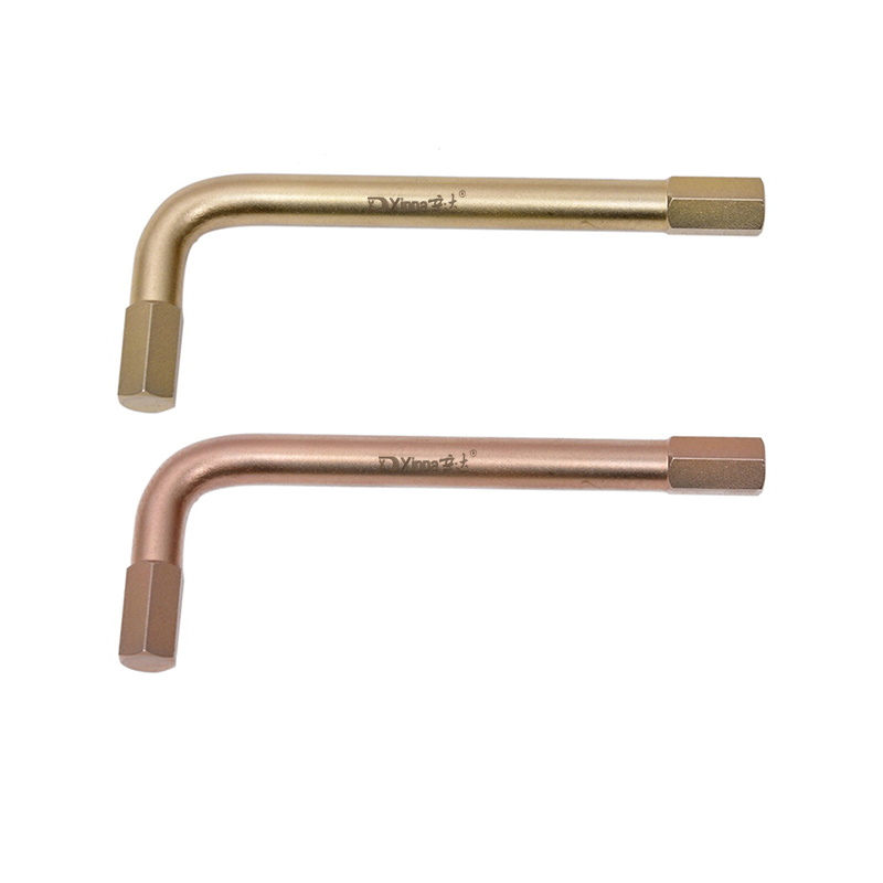 1141 Hex key wrench