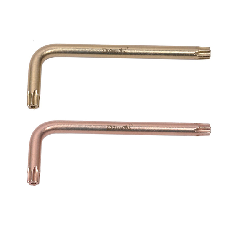 1152 Torx key wrench