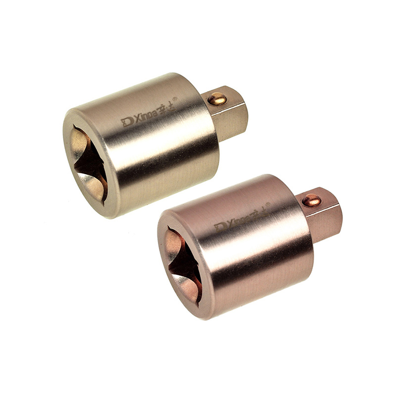Ultimate Guide to Choosing the Best Explosion-Proof Socket