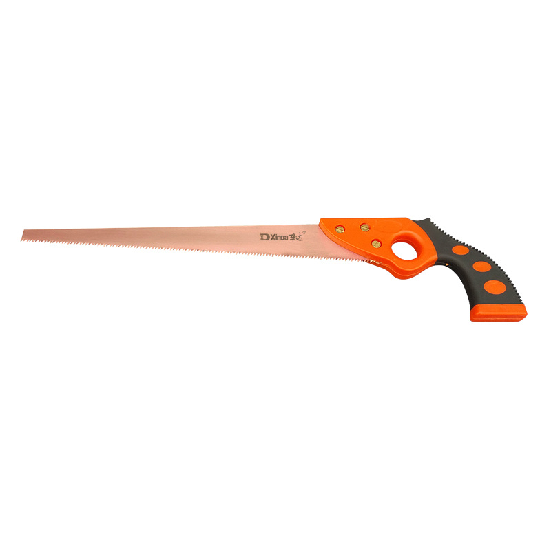 2881 Hand saw