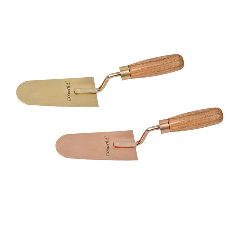 2327 طبقات مجرفة