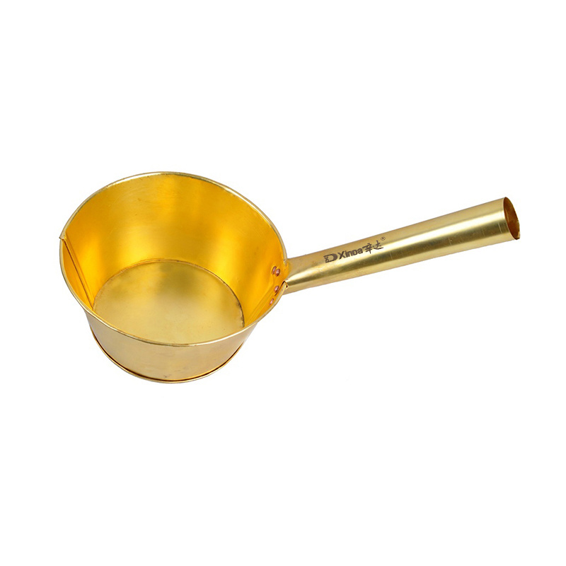 2961 Oil scoop