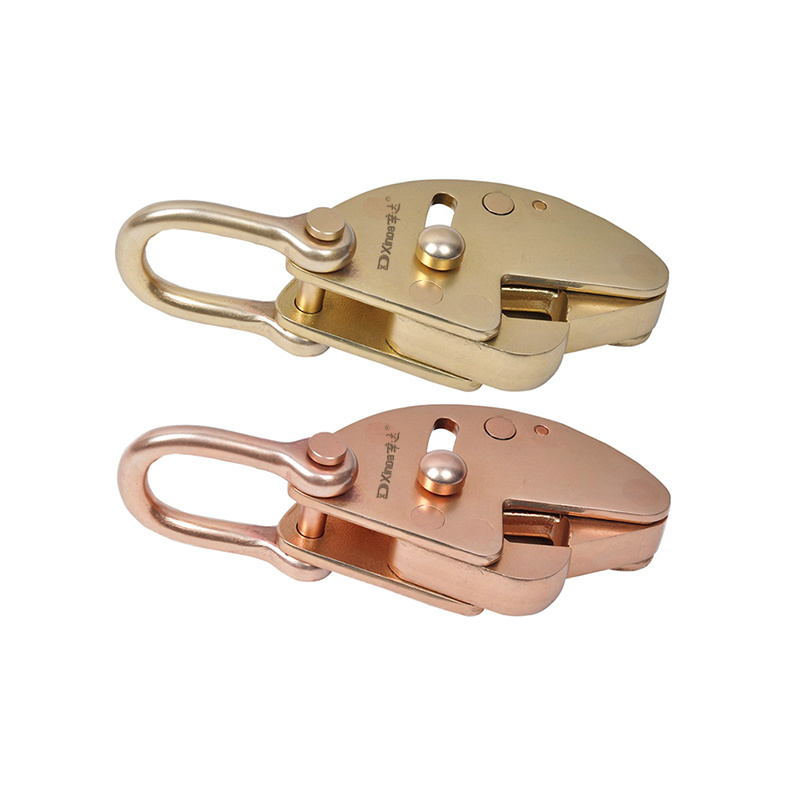 1841 Lifting clamps