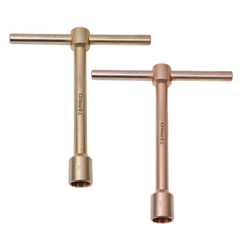 Understanding Explosion-Proof Sockets: Essential Knowledge for Professionals