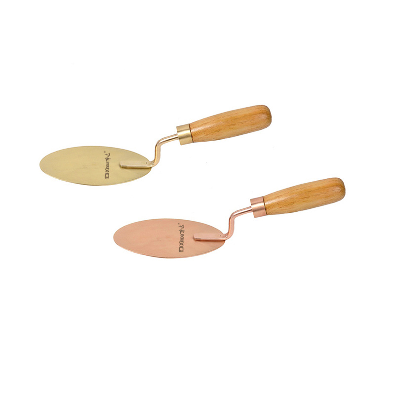 2328 طبقات مجرفة