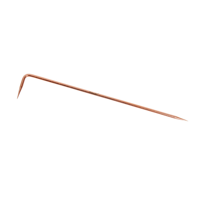 2911 Marking tool