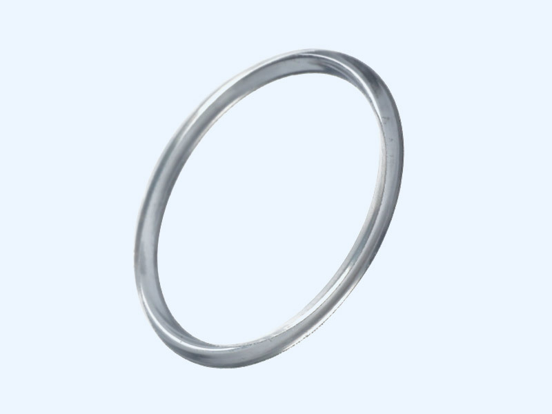 Seal ring