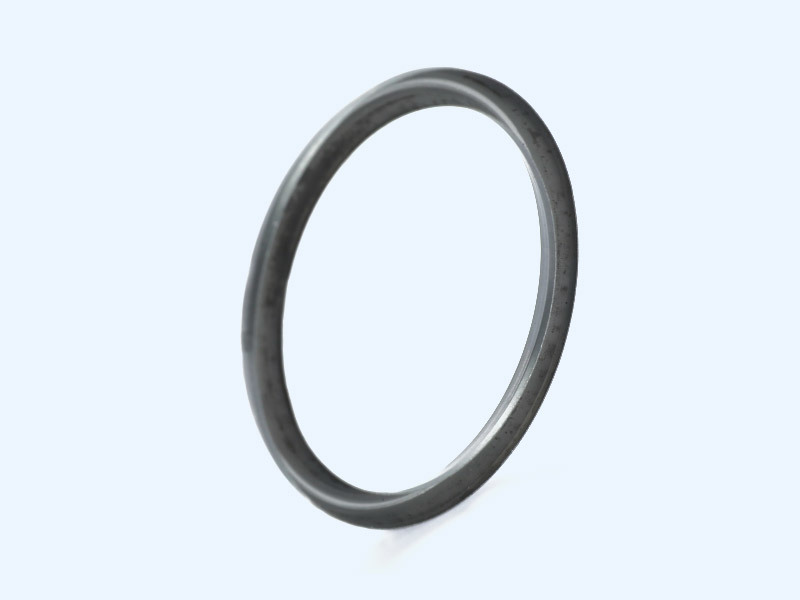 Seal ring