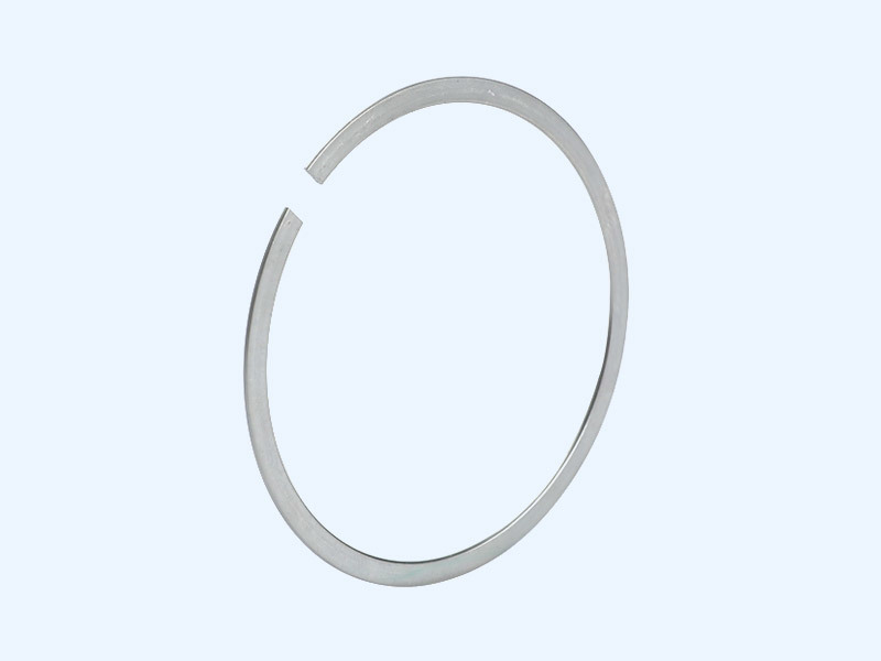 Seal ring