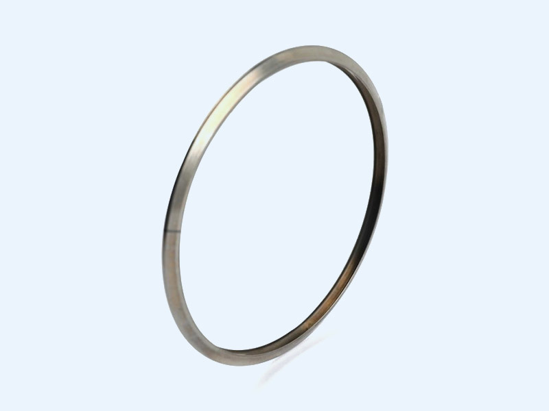 Seal ring