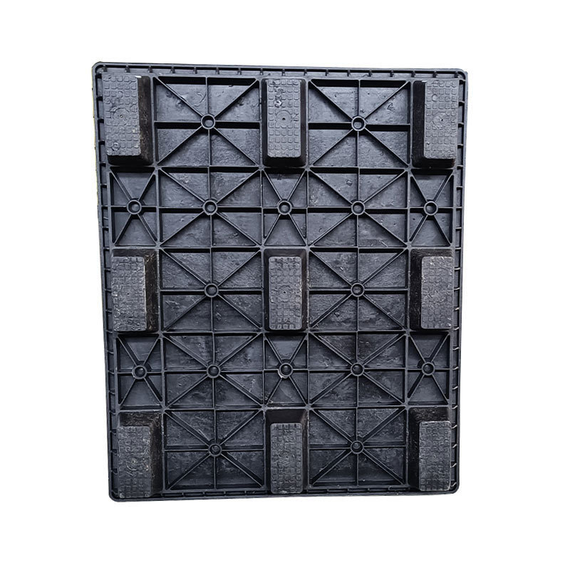 Tray -1000×1200- Nine Corners