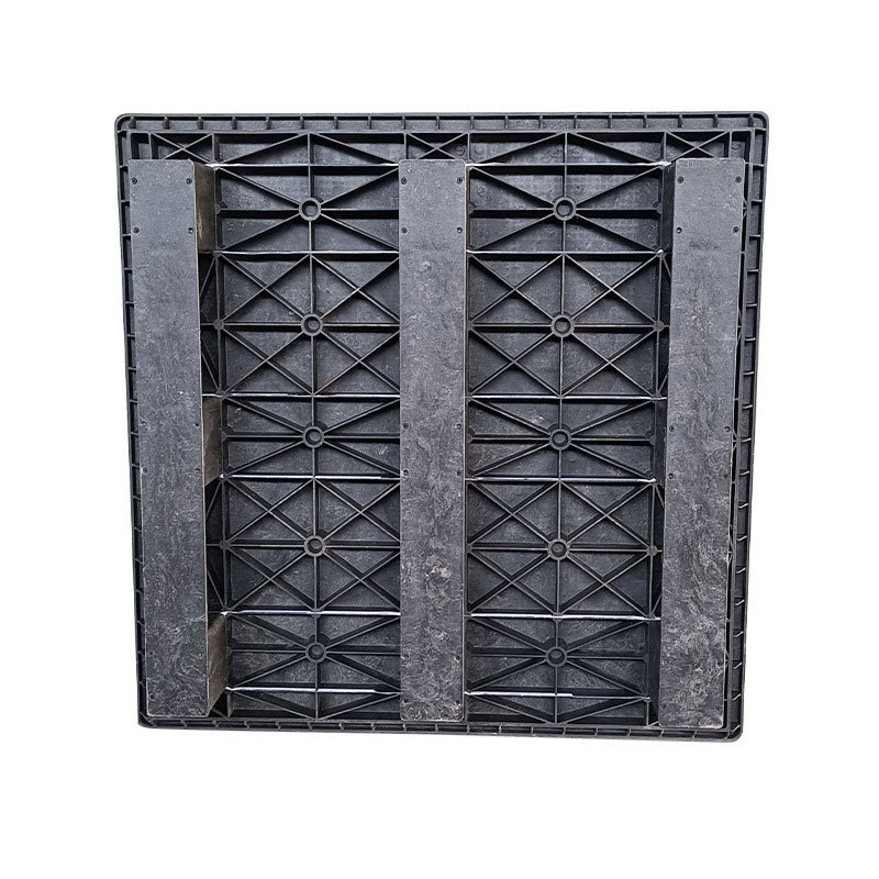 Pallet-1100×1100C - Chuanzi