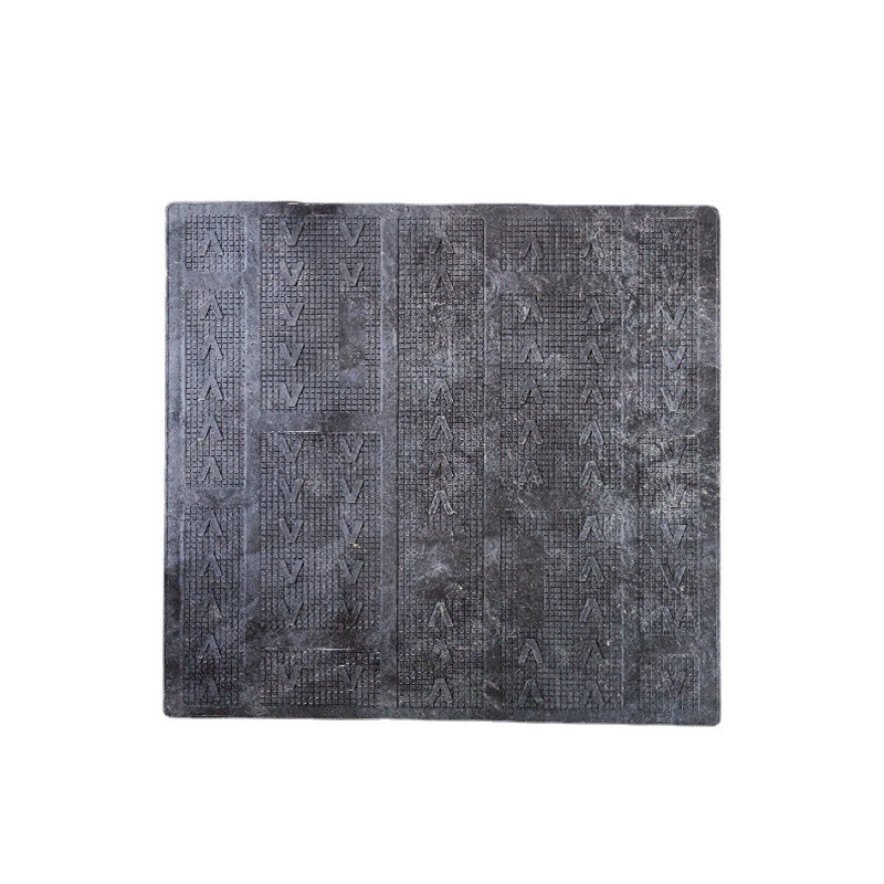 Pallet-1100×1100B-Flat nine corner