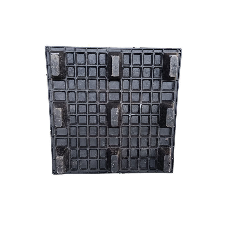 Tray -1100×1100A - Nine Corners