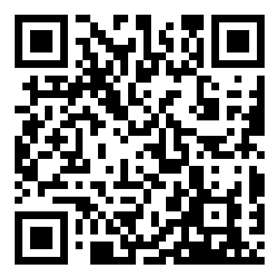 Website Website