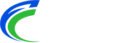 JIAWANG