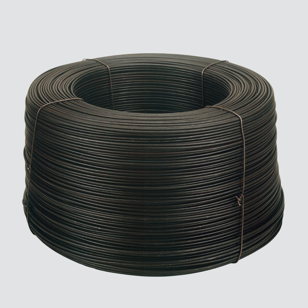 Black Wire