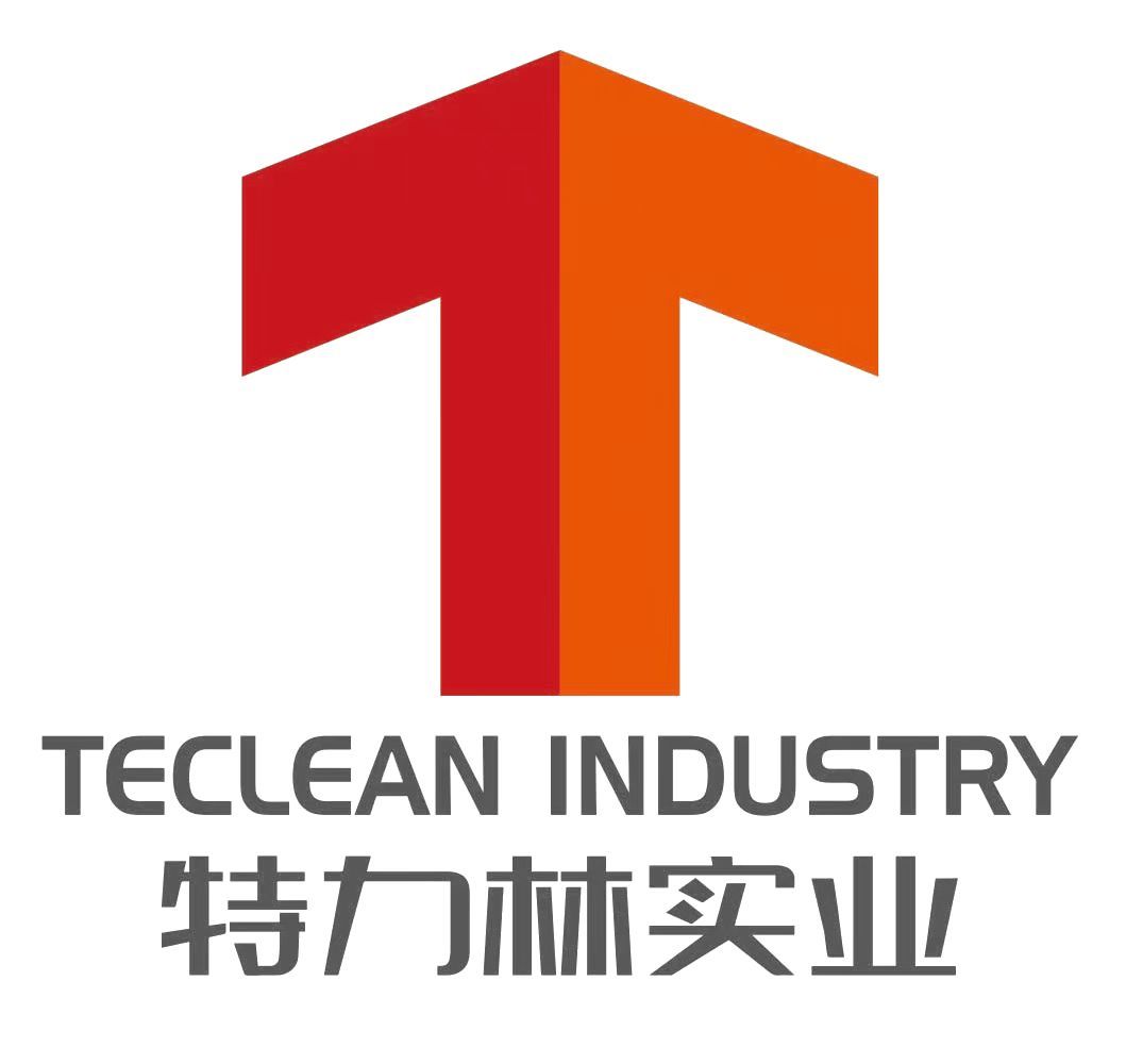 特例林实业 特例林实业