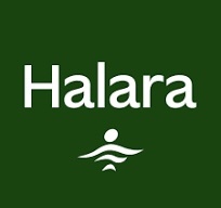 Halara Halara