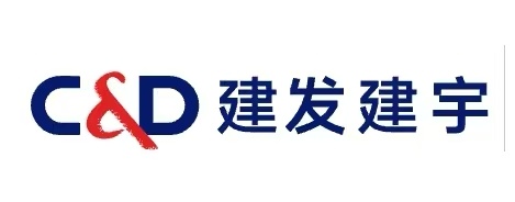 建发建宇 建发建宇