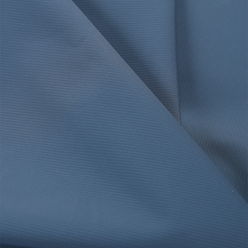 9010尼氨弹力格